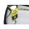 Matrix Carp Latex S Net 45x35cm Diving head