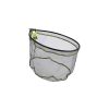 Matrix Carp Latex M Net 50x40cm Diving head