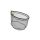 Matrix Carp Latex M Net 50x40cm Diving head