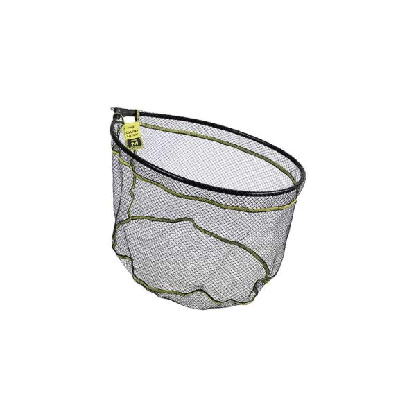 Matrix Carp Latex M Net 50x40cm Diving head