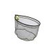 Matrix Carp Latex M Net 50x40cm Diving head