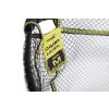 Matrix Carp Latex M Net 50x40cm Diving head