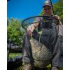 Matrix Carp Latex M Net 50x40cm Diving head