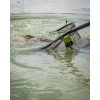 Matrix Carp Latex M Net 50x40cm Diving head