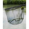 Matrix Carp Latex M Net 50x40cm Diving head