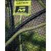 Matrix Carp Latex M Net 50x40cm Diving head