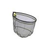 Matrix Carp Latex L Net 55x45cm Diving head