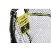 Matrix Carp Latex L Net 55x45cm Diving head
