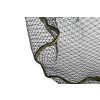 Matrix Carp Latex L Net 55x45cm Diving head