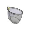 Matrix Carp Latex XL Net 60x50cm Diving head
