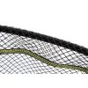 Matrix Carp Latex XL Net 60x50cm Diving head