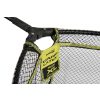 Matrix Carp Latex XL Net 60x50cm Diving head
