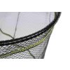 Matrix Carp Latex XL Net 60x50cm Diving head