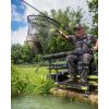 Matrix Carp Latex XL Net 60x50cm Diving head