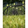 Matrix Carp Latex XL Net 60x50cm Diving head