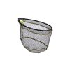 Matrix Carp Scoop S Net 45x35cm Diving head