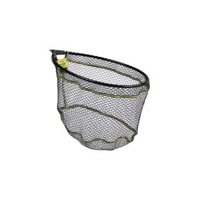 Matrix Carp Scoop S Net 45x35cm Landing Net Head