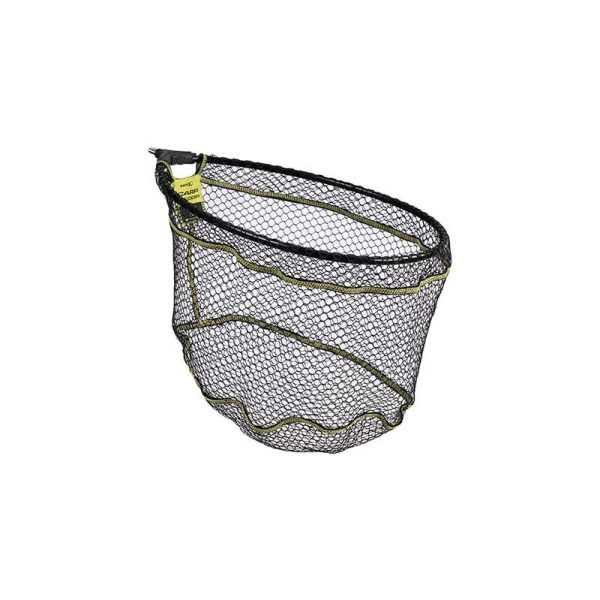 Matrix Carp Scoop S Net 45x35cm Diving head