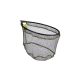 Matrix Carp Scoop S Net 45x35cm Diving head