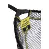 Matrix Carp Scoop S Net 45x35cm Diving head