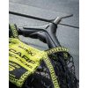 Matrix Carp Scoop S Net 45x35cm Diving head