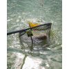 Matrix Carp Scoop S Net 45x35cm Diving head