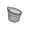 Matrix Carp Scoop M Net 50x40cm Diving head