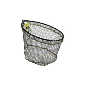 Matrix Carp Scoop M Net 50x40cm Landing Net Head