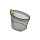 Matrix Carp Scoop M Net 50x40cm Diving head