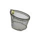 Matrix Carp Scoop M Net 50x40cm Diving head