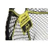Matrix Carp Scoop M Net 50x40cm Diving head
