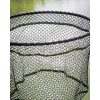 Matrix Carp Scoop M Net 50x40cm Diving head