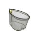 Matrix Carp Scoop L Net 55x45cm Diving head