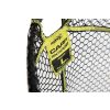 Matrix Carp Scoop L Net 55x45cm Diving head