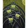 Matrix Carp Scoop L Net 55x45cm Diving head