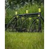 Matrix Carp Scoop L Net 55x45cm Diving head