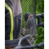 Matrix Carp Scoop L Net 55x45cm Diving head