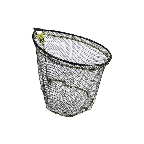 Matrix Carp Scoop XL Net 60x50cm Diving head