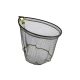 Matrix Carp Scoop XL Net 60x50cm Diving head