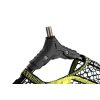 Matrix Carp Scoop XL Net 60x50cm Diving head