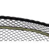 Matrix Carp Scoop XL Net 60x50cm Diving head