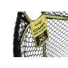 Matrix Carp Scoop XL Net 60x50cm Diving head