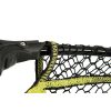 Matrix Carp Scoop XL Net 60x50cm Diving head