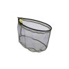 Matrix Fine Mesh S Net 45x35cm Diving head