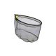 Matrix Fine Mesh S Net 45x35cm Diving head