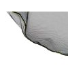 Matrix Fine Mesh S Net 45x35cm Diving head