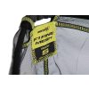 Matrix Fine Mesh S Net 45x35cm Diving head