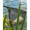 Matrix Fine Mesh S Net 45x35cm Diving head