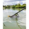 Matrix Fine Mesh S Net 45x35cm Diving head