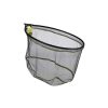 Matrix Fine Mesh M Net 50x40cm Diving head
